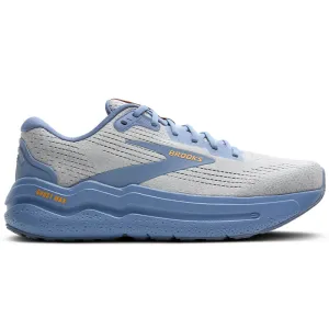 Men's Brooks Ghost Max 2 Sports Apparel Ink Cartridges