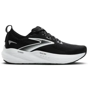 Men's Brooks Glycerin 22 Stamps Kindergarten Gear