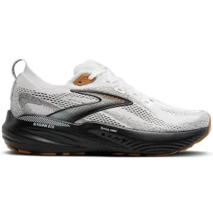 Men's Brooks Glycerin GTS 22 Baby & Kids TV Shows
