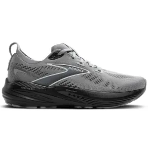 Men's Brooks Glycerin GTS 22 DVDs Ebooks