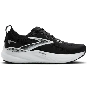 Men's Brooks Glycerin GTS 22 Stamps Antiques