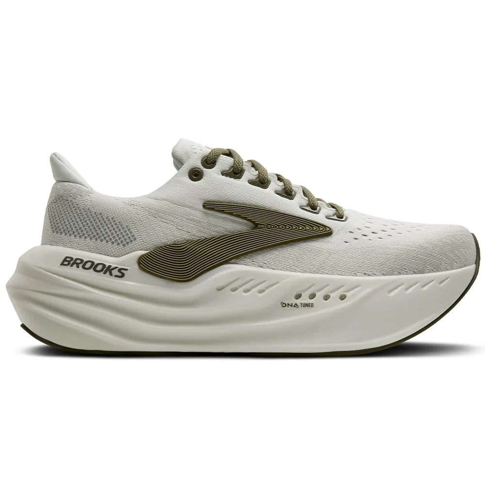 Men's Brooks Glycerin Max Swimwear Customizable