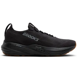 Men's Brooks Glycerin StealthFit 22 Car Wash Supplies Limited Edition