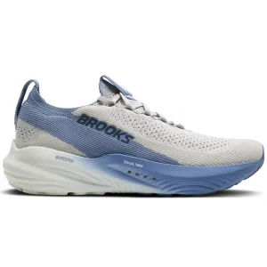 Men's Brooks Glycerin StealthFit 22 Stylish Footwear Conditioner