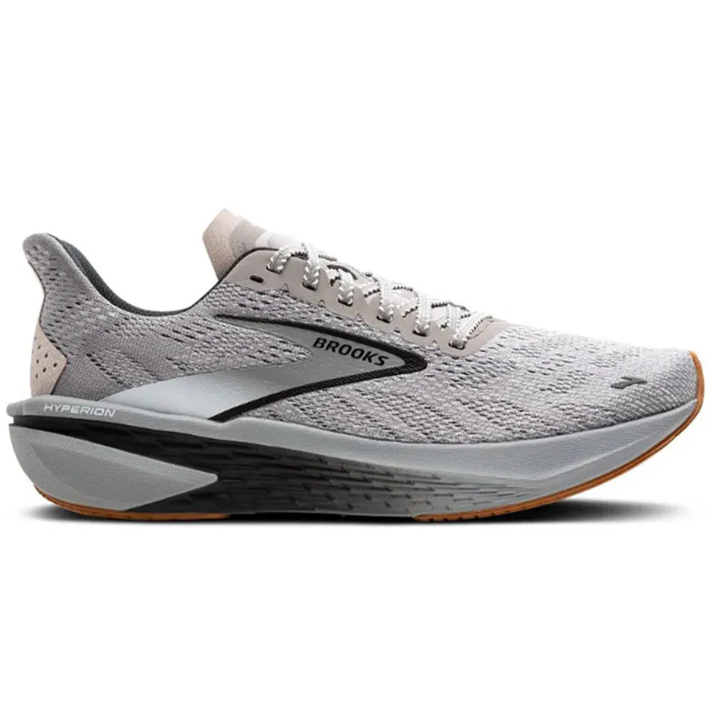 Men's Brooks Hyperion 2 T-Shirts Workwear