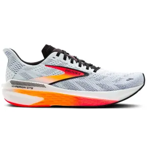 Men's Brooks Hyperion GTS 2 PPE Books