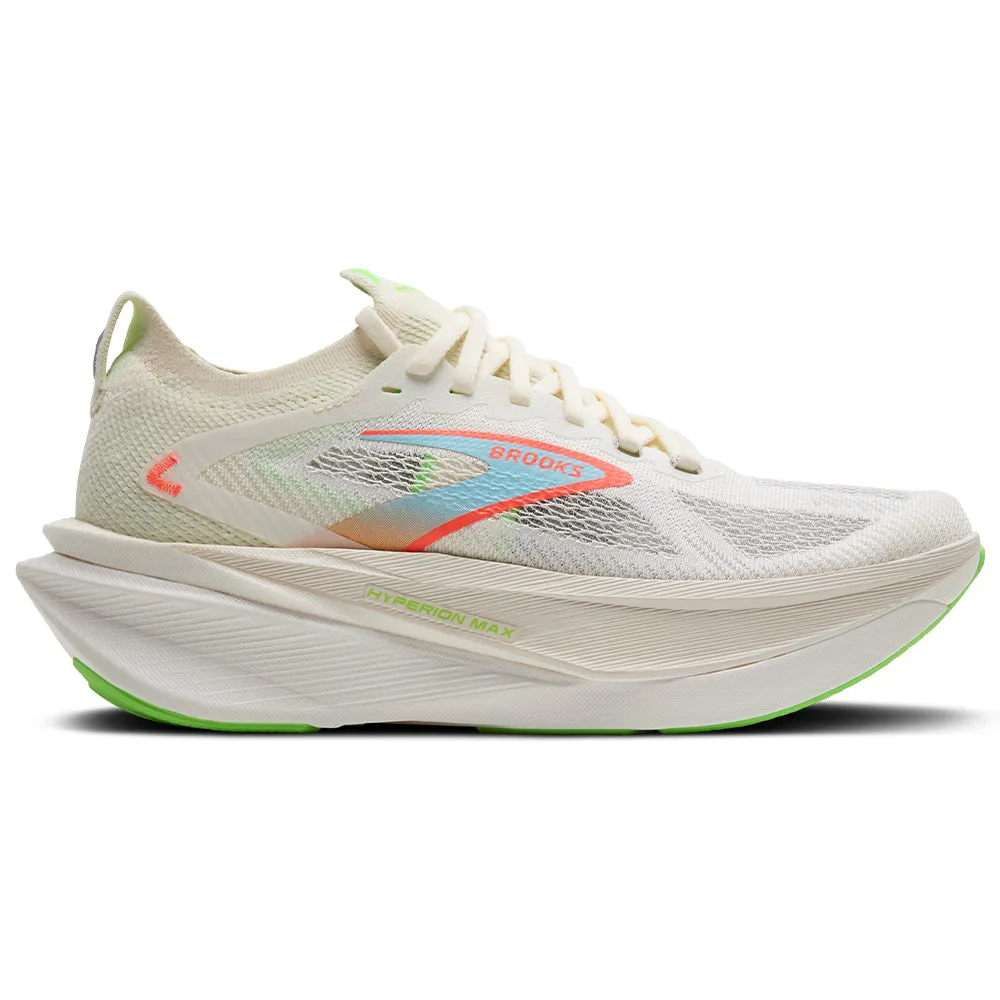 Men's Brooks Hyperion Max 3 Dish Soap Dolls