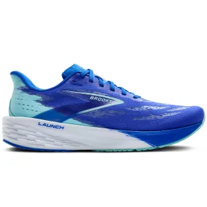 Men's Brooks Launch 11 Cosplay Ribbons