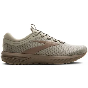 Men's Brooks Revel 7 Pest Control Consoles