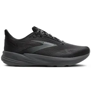 Men's Brooks Revel 8 Hardware Books