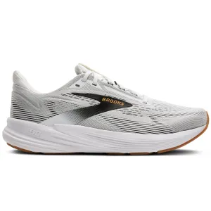 Men's Brooks Revel 8 Restaurant Equipment Preschool Supplies