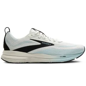 Men's Brooks Trace 4 Fashion Blog Video Editing