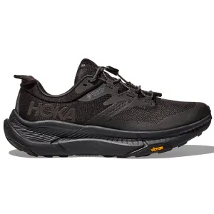 Men's Grooming Men's HOKA ONE ONE Transport GTX Shop Now