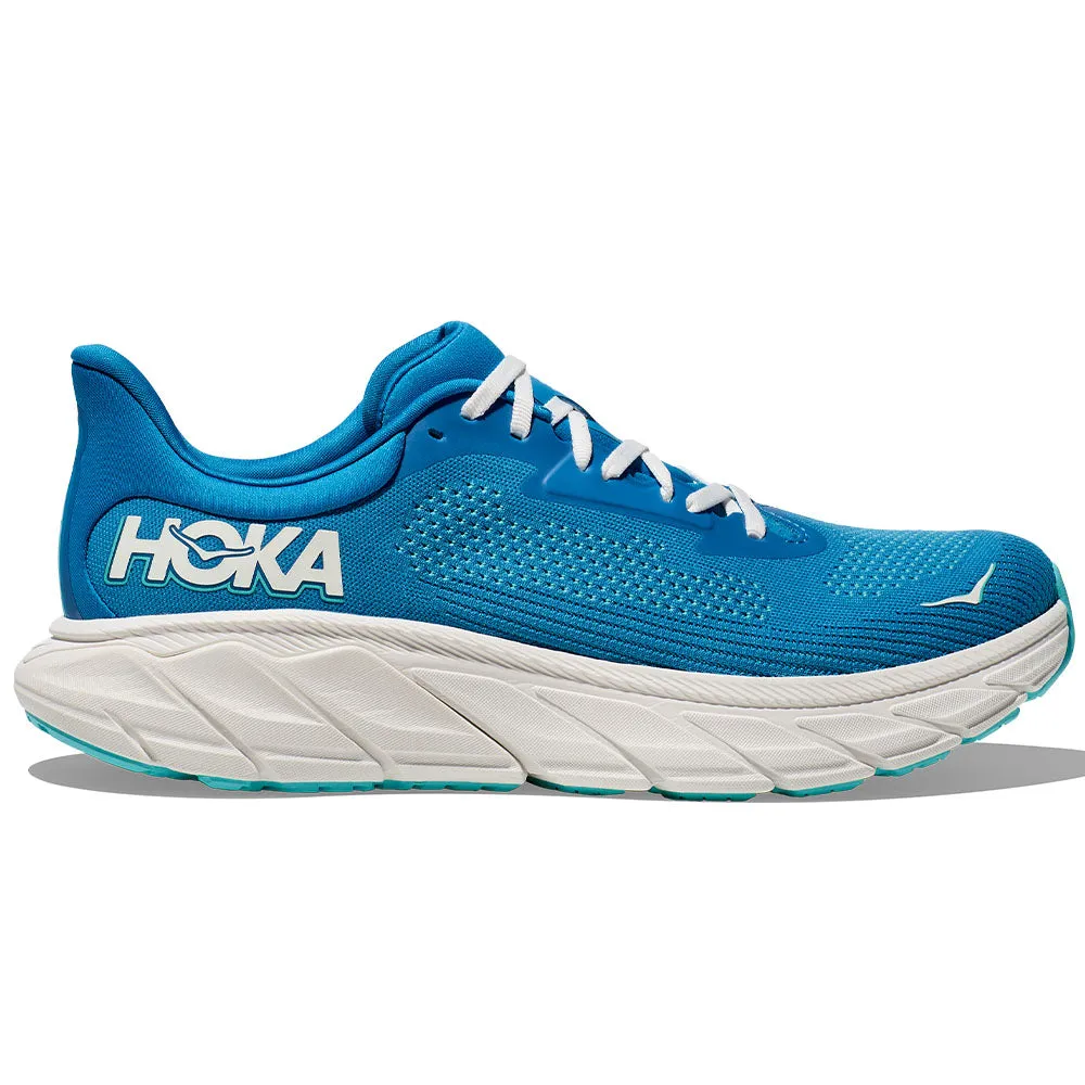 Men's HOKA ONE ONE Arahi 7 Formal Wear Conditioner
