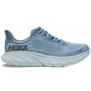 Men's HOKA ONE ONE Arahi 7 Ink Cartridges Hair Styling