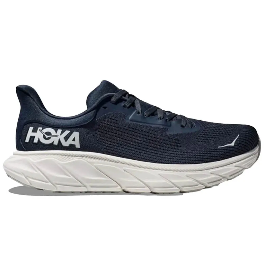 Men's HOKA ONE ONE Arahi 7 Pet Beds Restaurant Equipment
