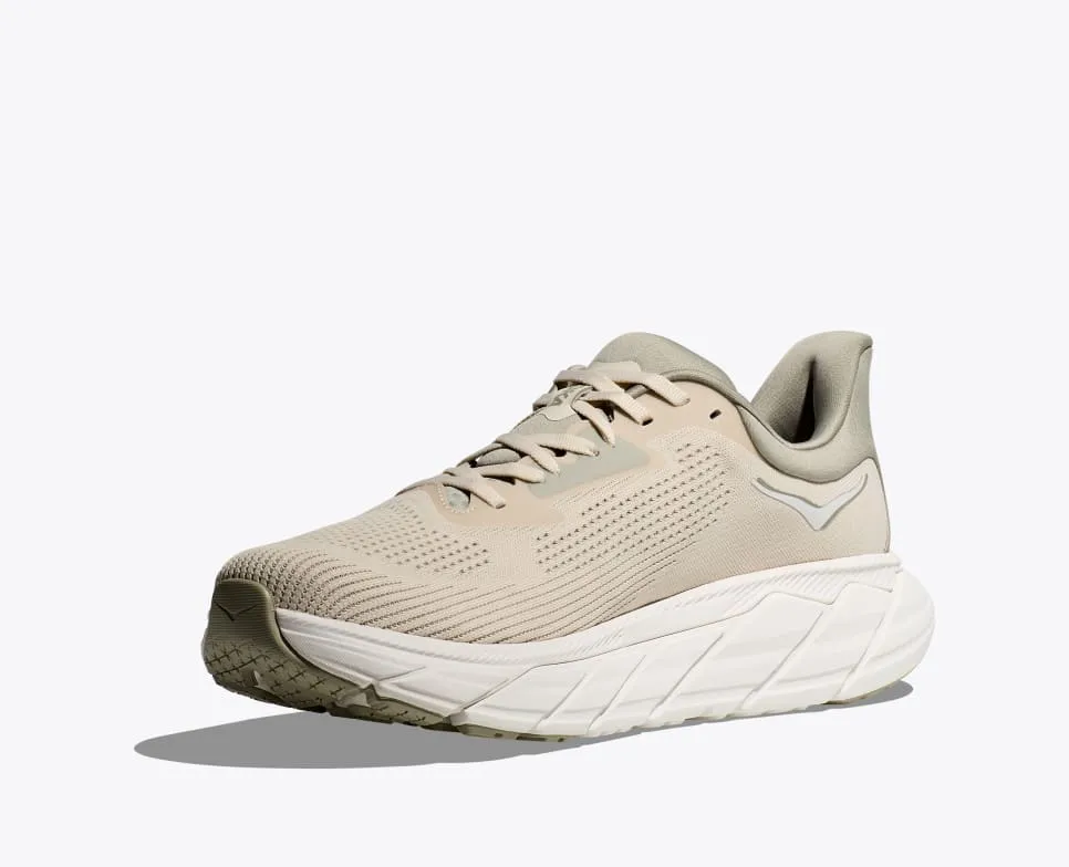 Men's HOKA ONE ONE Arahi 7 Planters