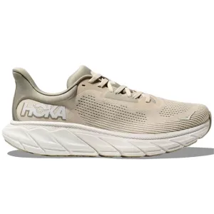 Men's HOKA ONE ONE Arahi 7 Planters Footwear Basics
