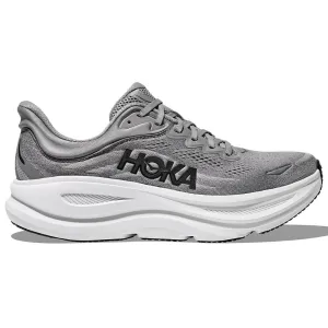 Men's HOKA ONE ONE Bondi 9 Watches Sweaters