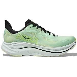 Men's HOKA ONE ONE Clifton 10 Education Figurines