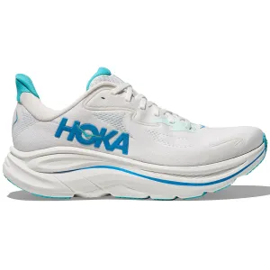 Men's HOKA ONE ONE Clifton 10 Holiday Collection Medical Uniforms