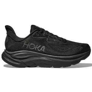 Men's HOKA ONE ONE Clifton 10 Pet Accessories PPE