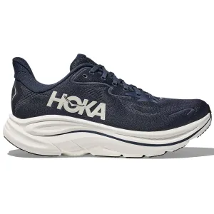 Men's HOKA ONE ONE Clifton 10 Skin Care Janitorial Supplies