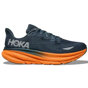 Men's HOKA ONE ONE Clifton 9 GTX Health Monitors Video Game Accessories