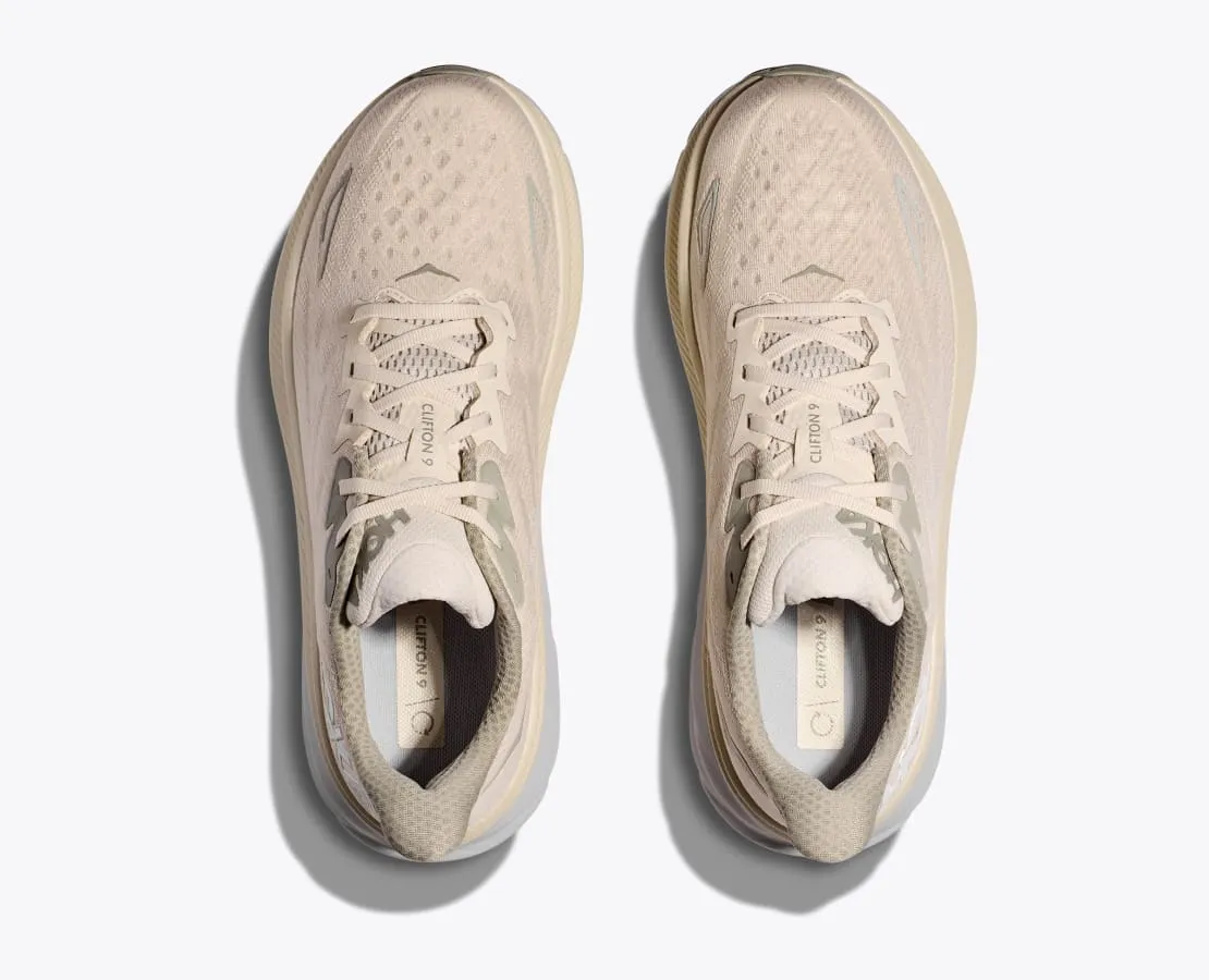 Men's HOKA ONE ONE Clifton 9 Music