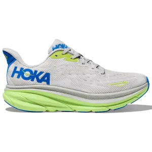 Men's HOKA ONE ONE Clifton 9 Size-Inclusive Swim Gear