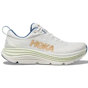 Men's HOKA ONE ONE Gaviota 5 Toys Medical Uniforms