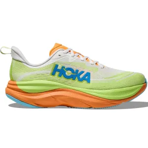 Men's HOKA ONE ONE Skyflow Printers Hardware