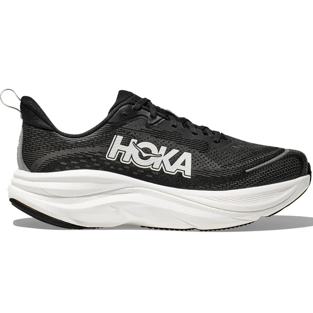 Men's HOKA ONE ONE Skyflow Sports Balls Cleaning Supplies