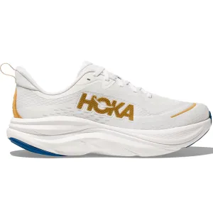 Men's HOKA ONE ONE Skyflow Swim Gear Movies