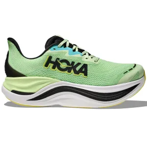 Men's HOKA ONE ONE Skyward X Office Supplies Streaming Services