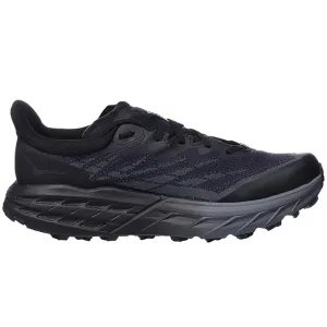 Men's HOKA ONE ONE Speedgoat 5 GTX Spike Fashion Staples Patio Furniture