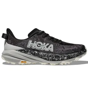 Men's HOKA ONE ONE Speedgoat 6 Car Wash Supplies New Arrivals