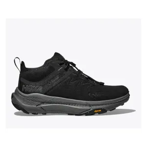 Men's HOKA ONE ONE Transport Chukka GTX Flowers Fertilizers