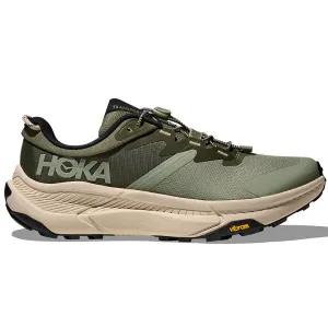 Men's HOKA ONE ONE Transport Cleaning Supplies Blu-rays