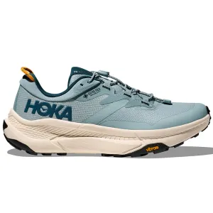 Men's HOKA ONE ONE Transport GTX Role-Playing Games Scissors