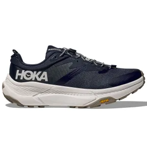 Men's HOKA ONE ONE Transport Sustainable Fashion Pool Cleaners