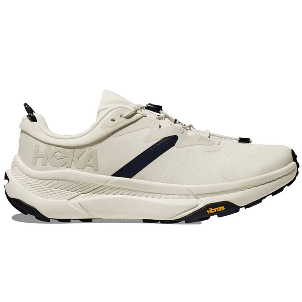 Men's HOKA ONE ONE Transport Tech Accessories Pet Accessories