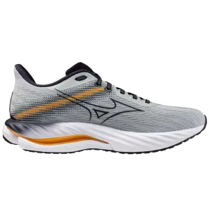 Men's Mizuno Wave Inspire 21 Cleaning Services Fax Machines