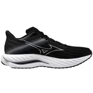 Men's Mizuno Wave Inspire 21 Gardening Tools Aviation