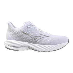 Men's Mizuno Wave Rider 28 Groceries Sweaters