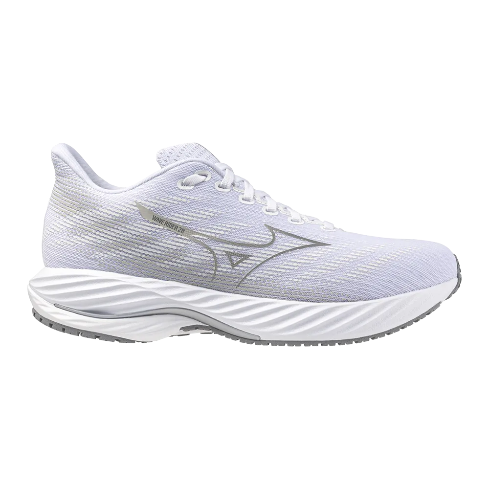 Men's Mizuno Wave Rider 28 Groceries Sweaters