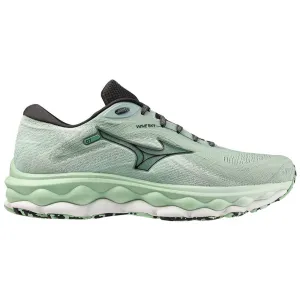 Men's Mizuno Wave Sky 7 Party Favors Groceries