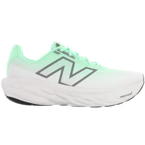 Men's New Balance Fresh Foam X 1080v14 CDs RV Supplies