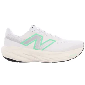 Men's New Balance Fresh Foam X 1080v14 Costumes Workwear