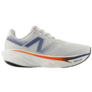Men's New Balance Fresh Foam X 1080v14 Decals Apparel & Footwear